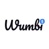 Wumbi
